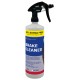 Brake Cleaner - 1 Litre